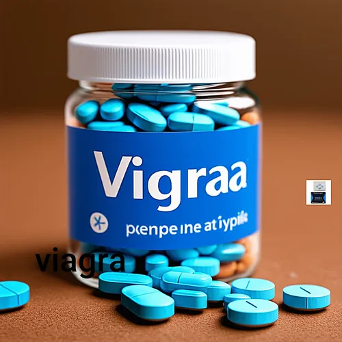 Vendita viagra generico europa